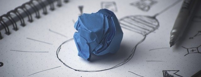 T&rsquo;expliquer le nom du&nbsp;blog