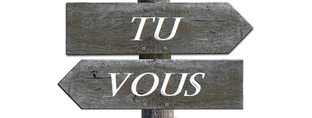 Te tutoyer
