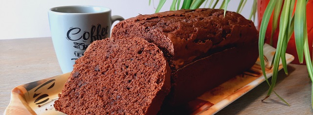 Cuisiner – L&rsquo;intense chocolat &&nbsp;café