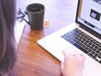 Lever un peu le pied sur le&nbsp;blog