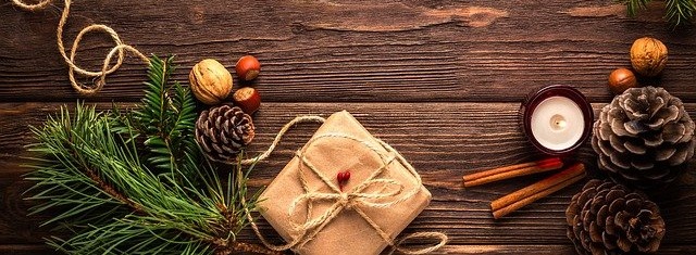 Te souhaiter Joyeux Noël&nbsp;2023