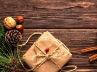 Te souhaiter Joyeux Noël&nbsp;2025