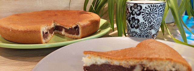 Cuisiner – Le&nbsp;mystérieux