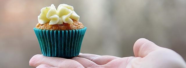 Proposer quelques variations&nbsp;#1