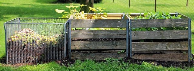 Te parler de&nbsp;Bokashi