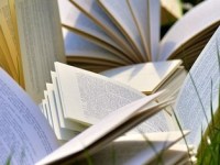 Faire un bilan lecture – Décembre&nbsp;2025