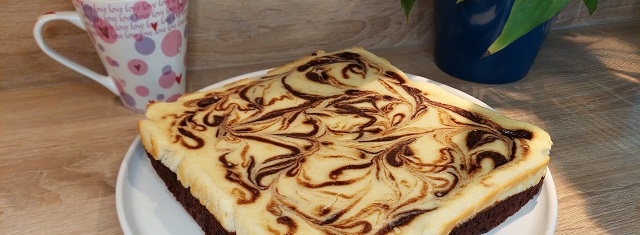 Cuisiner – Le&nbsp;Browneese