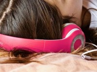 Ecouter de la musique – My Deezer Month Décembre&nbsp;2025