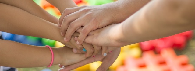 Faire une sortie à Prison Island en&nbsp;famille