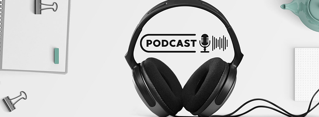 Te parler de ces podcasts que&nbsp;j&rsquo;écoute