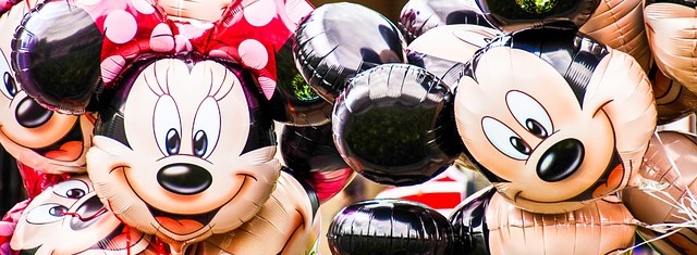 Répondre à un tag – Disney &&nbsp;moi