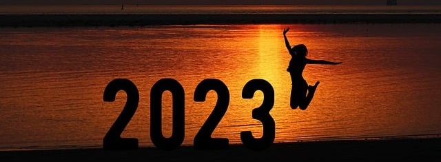 Parler de &laquo;&nbsp;#MyDeezerYear2023&nbsp;&raquo;