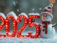 Parler de &laquo;&nbsp;#MyDeezerYear2025&nbsp;&raquo;