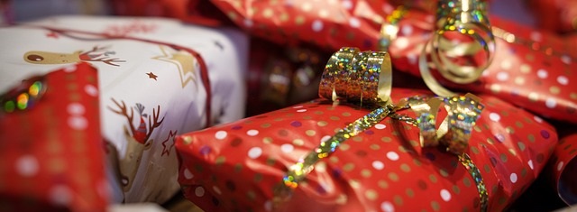 Te souhaiter Joyeux Noël&nbsp;2024