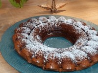 Cuisiner – Le gâteau au chocolat de Cyril&nbsp;Lignac