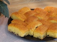 Cuisiner – Les mini cakes ultra&nbsp;moelleux