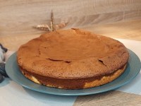 Cuisiner – Le &laquo;&nbsp;fonkie&nbsp;&raquo;