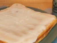 Cuisiner – Le&nbsp;lemonie