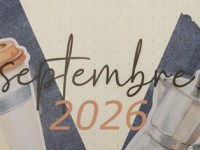 Faire un bilan lecture – Septembre&nbsp;2026